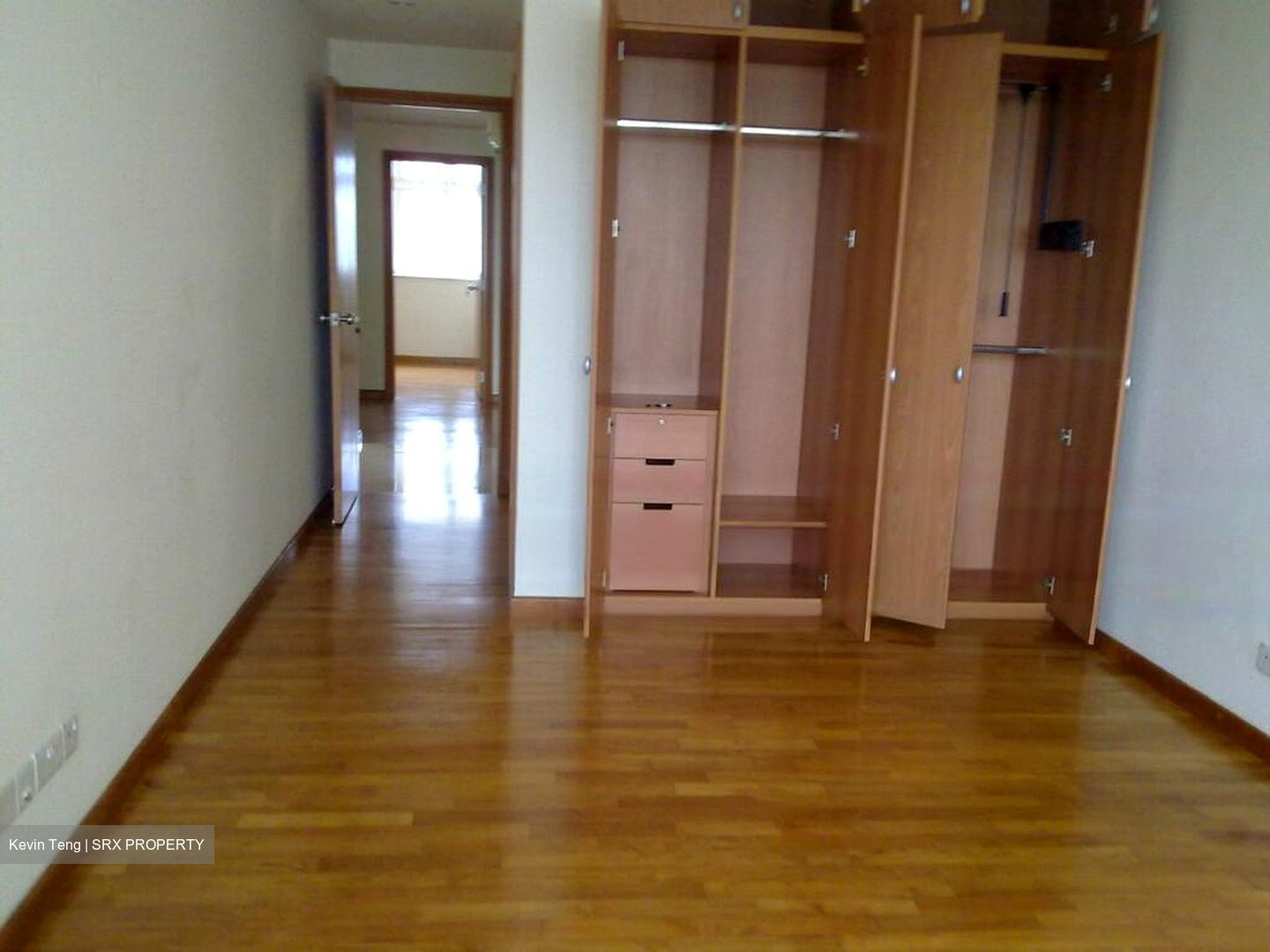 Costa Del Sol (D16), Condominium #616106151